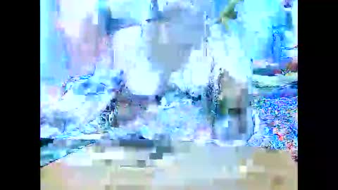 Snapshot of new_taboo_fetishqueen chatting on January 2025 02:14:01 AM mariapaula online show from January 2025 02:14:01 AM