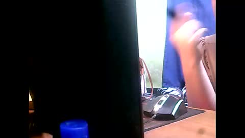 Snapshot of new_taboo_fetishqueen chatting on February 2025 08:24:02 AM mariapaula online show from February 2025 08:24:02 AM