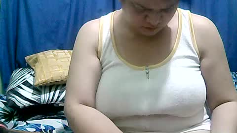 Snapshot of new_taboo_fetishqueen chatting on July 2026 02:47:02 AM mariapaula online show from July 2026 02:47:02 AM