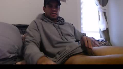 Jordan   online show from November 2025 02:28:02 PM