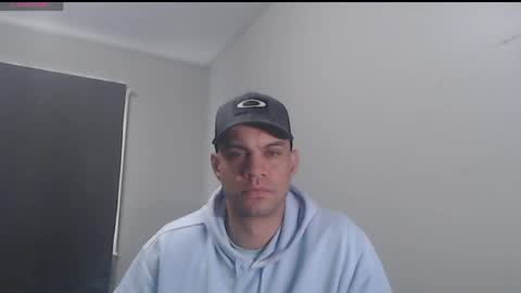 Snapshot of new_york_guy518 chatting on June 2026 05:28:02 PM Jordan online show from June 2026 05:28:02 PM