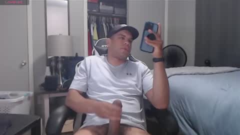 Snapshot of new_york_guy518 chatting on June 2026 09:15:01 AM Jordan online show from June 2026 09:15:01 AM