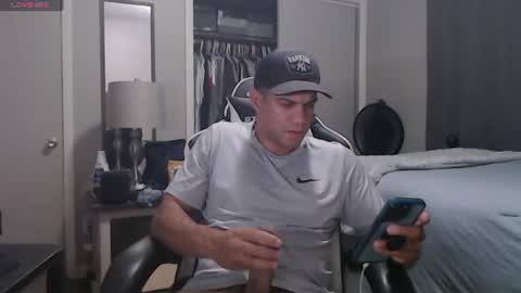 Snapshot of new_york_guy518 chatting on July 2026 03:24:02 AM Jordan online show from July 2026 03:24:02 AM