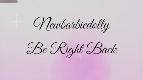 ximena online show from December 2024 04:09:02 AM