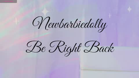 ximena online show from January 2025 01:43:01 AM