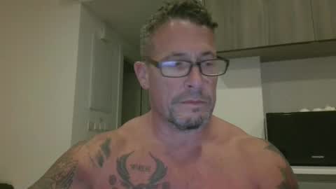 Newbdes online show from February 2025 03:52:01 PM