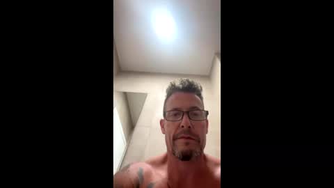 Newbdes online show from February 2025 03:56:01 PM