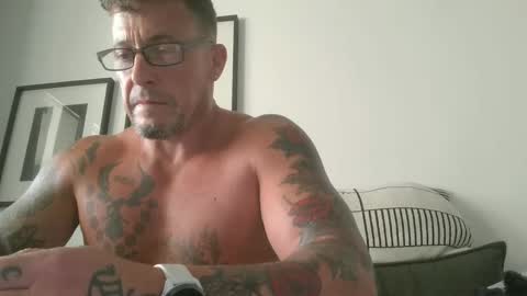 Newbdes online show from February 2025 02:31:02 PM