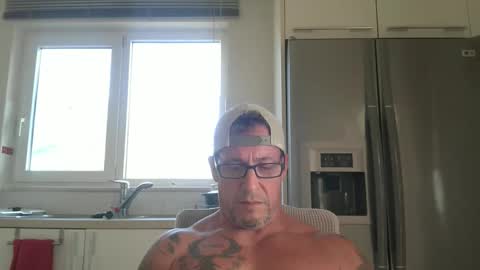 Newbdes online show from March 2026 02:01:01 PM