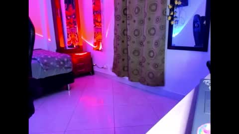 Snapshot of newbigking777 chatting on February 2026 12:22:02 AM newbigking777 online show from February 2026 12:22:02 AM