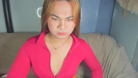 Snapshot of newbitch_intown69 chatting on September 2025 03:19:02 AM Jane online show from September 2025 03:19:02 AM