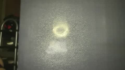 Snapshot of newbitch_intown69 chatting on October 2025 02:00:01 AM Jane online show from October 2025 02:00:01 AM