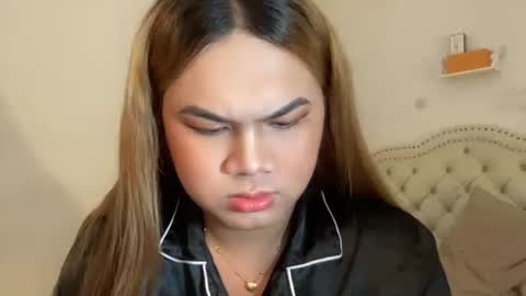 Snapshot of newbitch_intown69 chatting on November 2025 06:36:01 AM Jane online show from November 2025 06:36:01 AM