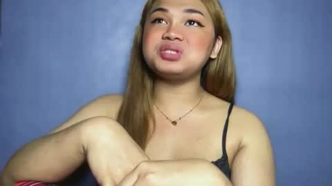 Snapshot of newbitch_intown69 chatting on November 2025 01:48:02 AM Jane online show from November 2025 01:48:02 AM