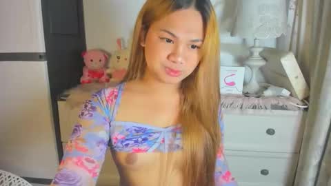 Snapshot of newbitch_intown69 chatting on November 2025 03:50:01 AM Jane online show from November 2025 03:50:01 AM