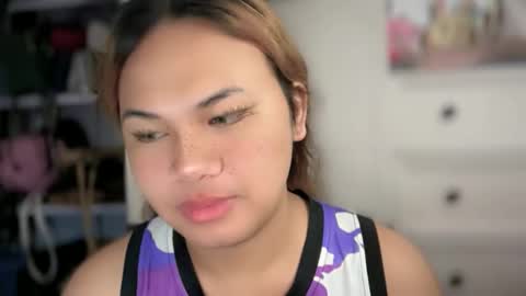 Snapshot of newbitch_intown69 chatting on December 2025 01:46:02 AM Jane online show from December 2025 01:46:02 AM