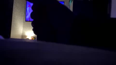 Snapshot of newboi92 chatting on November 2025 10:23:02 PM newboi92 online show from November 2025 10:23:02 PM