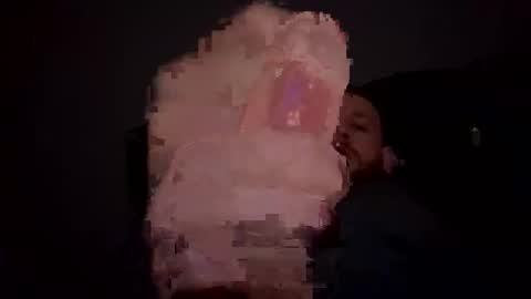 Snapshot of newboi92 chatting on December 2025 09:10:02 PM newboi92 online show from December 2025 09:10:02 PM