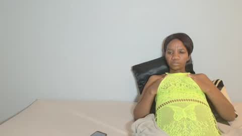 Snapshot of newbootyxx chatting on June 2026 08:33:02 PM newbootyxx online show from June 2026 08:33:02 PM