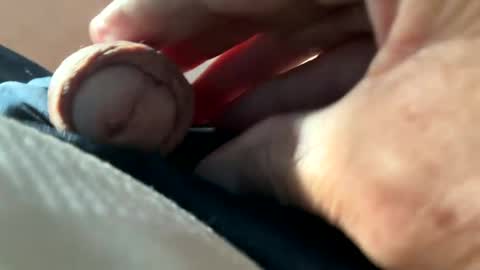 newbroome online show from September 2025 04:08:02 PM