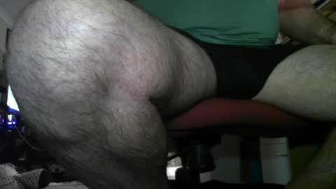 Snapshot of newbutwanttotry1 chatting on June 2026 11:25:02 AM Turbo Tim online show from June 2026 11:25:02 AM