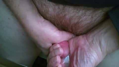 newc09 online show from December 2024 04:07:02 PM