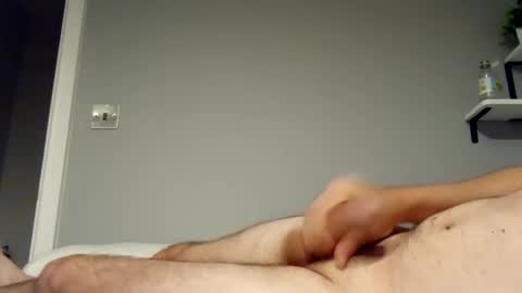 justforfun online show from September 2025 09:49:02 PM