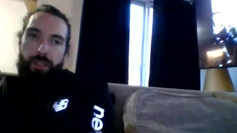 Snapshot of newchases chatting on November 2025 09:17:02 PM Landon Stazia online show from November 2025 09:17:02 PM