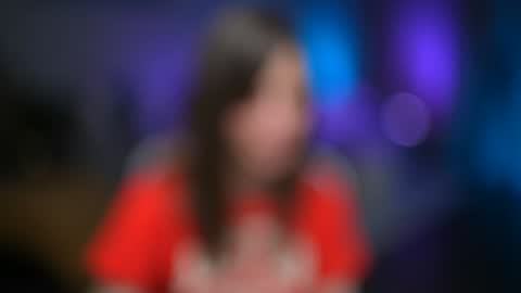 Snapshot of newchloe18 chatting on November 2025 09:03:02 PM newchloe18 online show from November 2025 09:03:02 PM