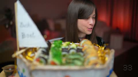 Snapshot of newchloe18 chatting on November 2025 09:09:01 PM newchloe18 online show from November 2025 09:09:01 PM