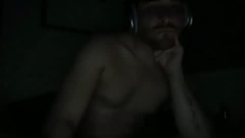 Snapshot of newdtvers chatting on October 2025 10:27:02 AM cdn online show from October 2025 10:27:02 AM