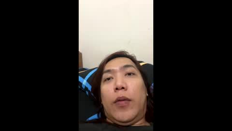 Snapshot of newest_star69 chatting on January 2025 11:43:02 AM Lucy Pearl online show from January 2025 11:43:02 AM