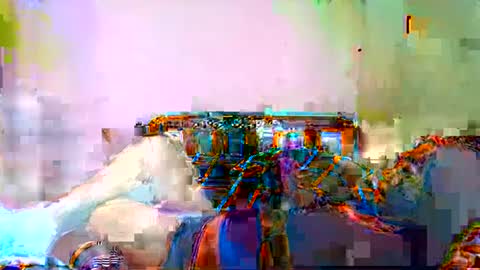 Snapshot of newest_star69 chatting on January 2025 10:48:02 AM Lucy Pearl online show from January 2025 10:48:02 AM