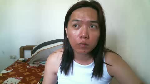 Snapshot of newest_star69 chatting on January 2025 06:46:01 AM Lucy Pearl online show from January 2025 06:46:01 AM