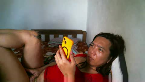 Snapshot of newest_star69 chatting on February 2025 04:56:02 AM Lucy Pearl online show from February 2025 04:56:02 AM