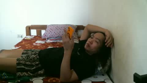 Snapshot of newest_star69 chatting on February 2025 08:24:01 AM Lucy Pearl online show from February 2025 08:24:01 AM