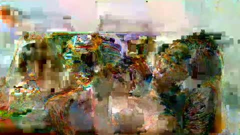 Snapshot of newest_star69 chatting on February 2025 08:25:01 PM Lucy Pearl online show from February 2025 08:25:01 PM