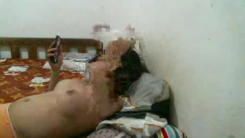 Snapshot of newest_star69 chatting on February 2025 02:00:02 PM Lucy Pearl online show from February 2025 02:00:02 PM