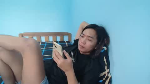 Snapshot of newest_star69 chatting on September 2025 12:45:02 AM Lucy Pearl online show from September 2025 12:45:02 AM