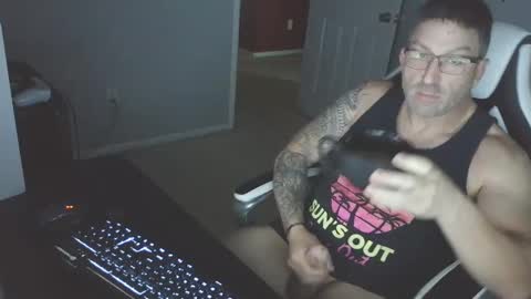 newevo online show from September 2025 01:54:01 PM