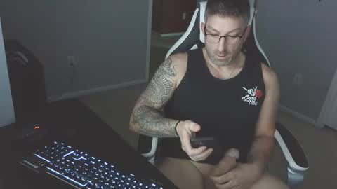 newevo online show from September 2025 02:28:02 PM