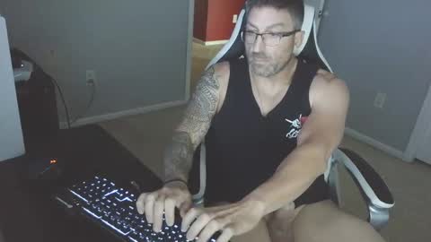 newevo online show from September 2025 07:46:02 PM