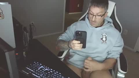 newevo online show from October 2025 08:28:01 PM