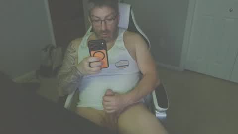 newevo online show from March 2026 04:46:01 AM