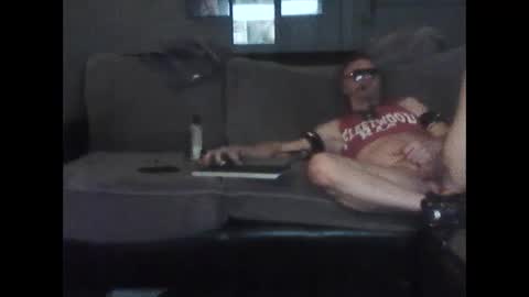 Snapshot of newfun11 chatting on January 2025 07:49:02 PM newfun11 online show from January 2025 07:49:02 PM