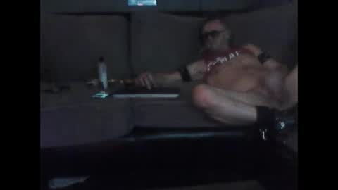 Snapshot of newfun11 chatting on January 2025 07:18:02 PM newfun11 online show from January 2025 07:18:02 PM