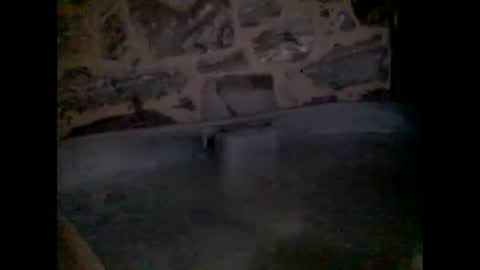 Snapshot of newfun11 chatting on March 2025 11:37:02 PM newfun11 online show from March 2025 11:37:02 PM