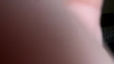 Snapshot of newguy1389 chatting on September 2025 05:22:02 AM newguy1389 online show from September 2025 05:22:02 AM