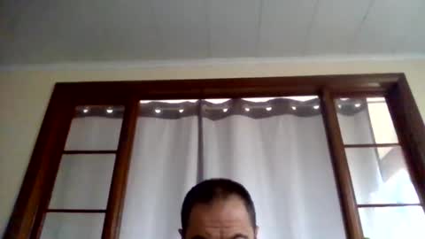 Snapshot of newguy81240 chatting on November 2025 02:59:02 PM Newguy81240 online show from November 2025 02:59:02 PM