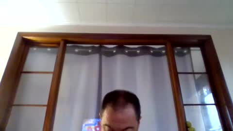 Snapshot of newguy81240 chatting on November 2025 02:28:01 PM Newguy81240 online show from November 2025 02:28:01 PM